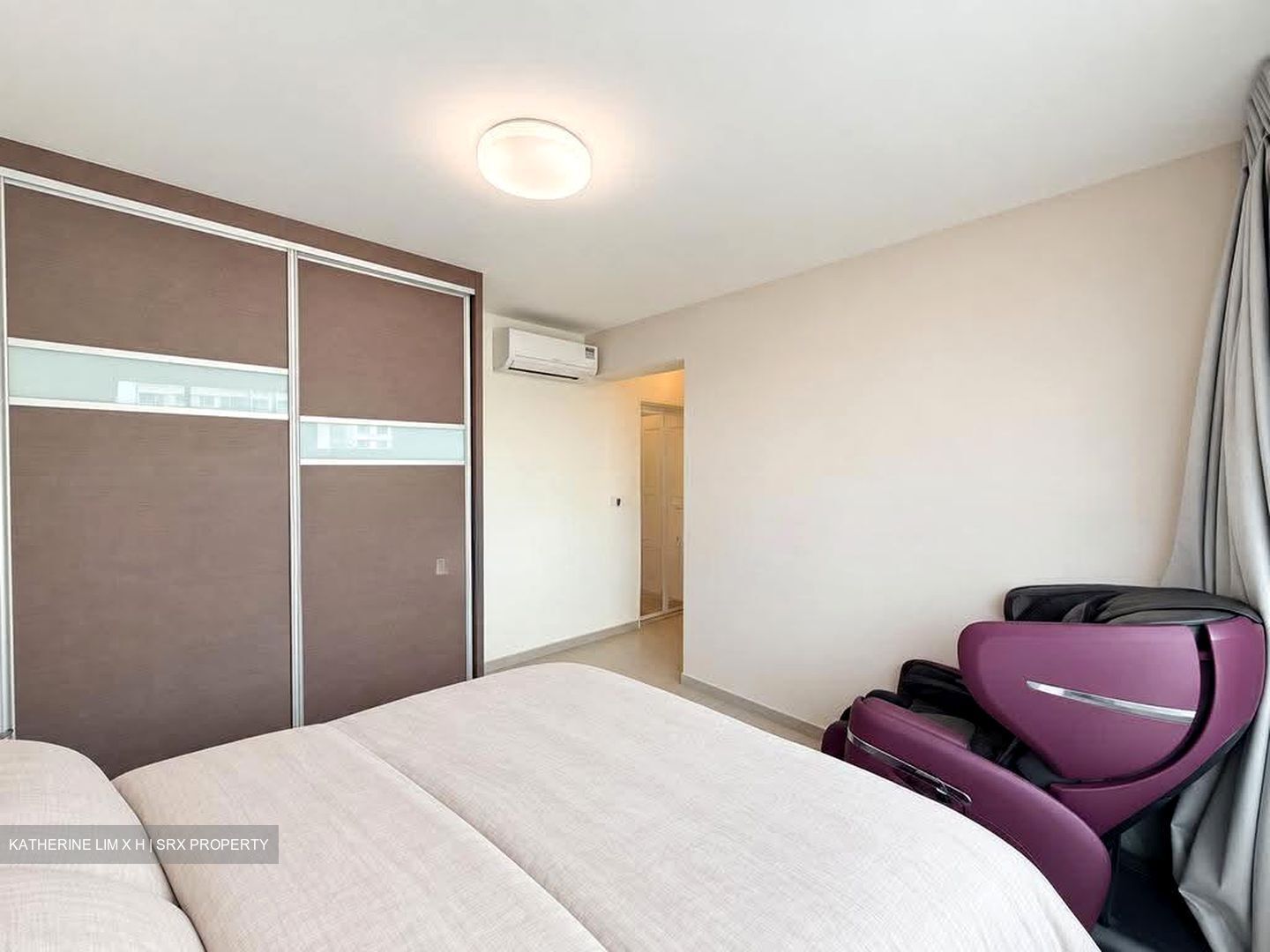 Blk 53 Commonwealth 10 (Queenstown), HDB 4 Rooms #626076341